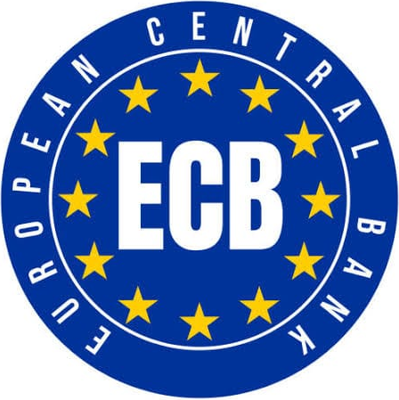 European Central Bank